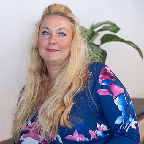 Angelique van blitterswijk Angelique van blitterswijk